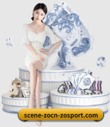 scene-zocn-zosport.com APP